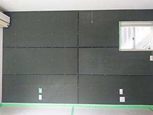 ラスカット