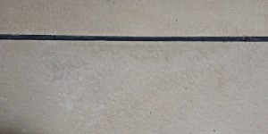 施工後（部分補修）