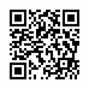 qrcode_202101281639