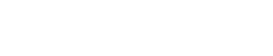 有限会社三和工務店