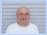 藤原　秀